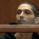 Tyler Barriss estará 20 años en prisión por una broma de swatting.